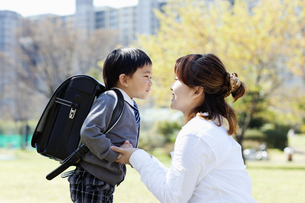 22 23年幼稚園入學 幼稚園k1報名時間表懶人包必睇 19年出生的豬年bb 家長是時候要做準備了 Babymap 港爸港媽親子資訊網 提供親子活動 生日派對場地 N班k班 媽媽會whatsapp Group 教育及升學資訊